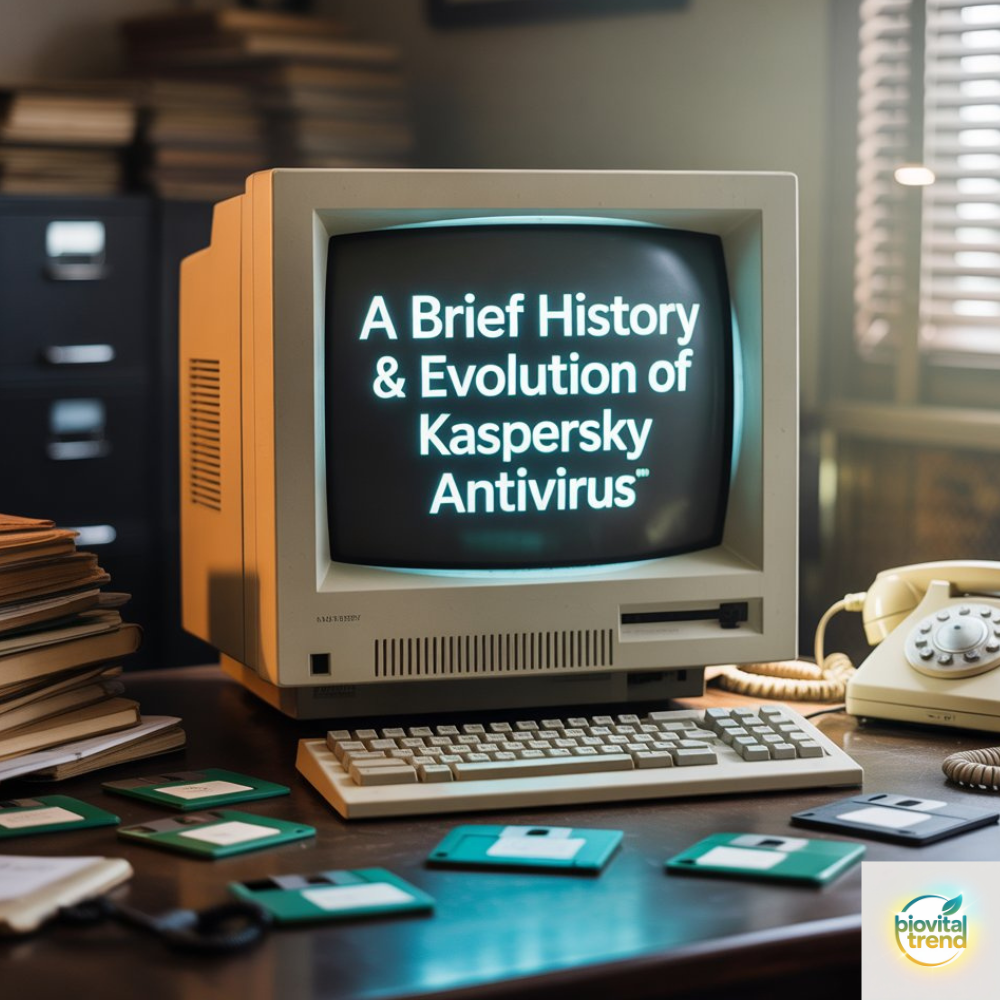 a-brief-history-and-evolution-of-karspersky-antivirus