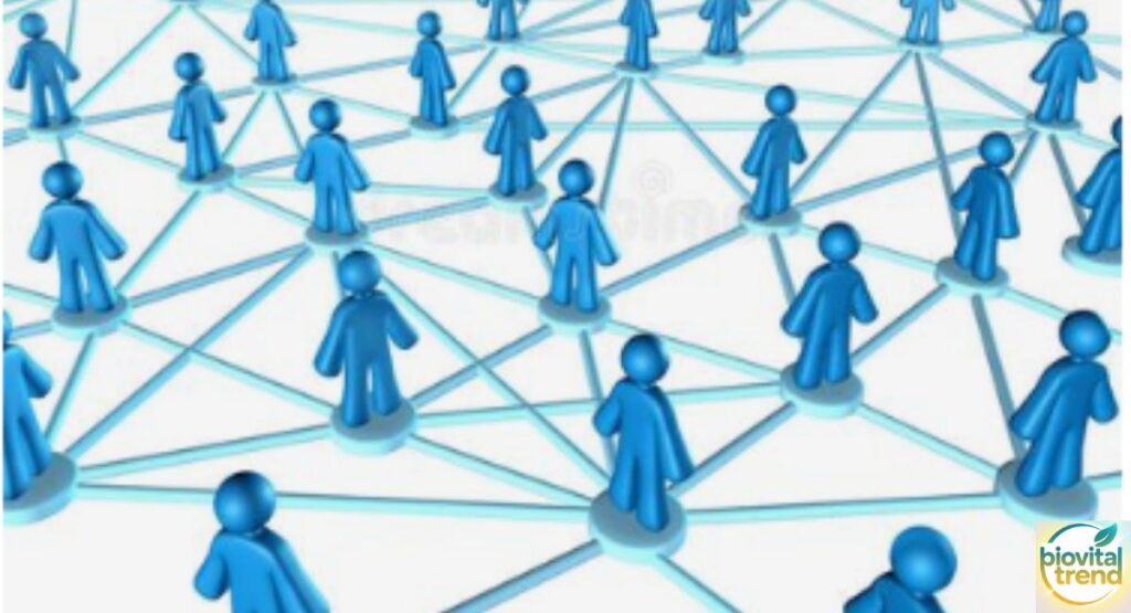 What Is the NYT Connections Game