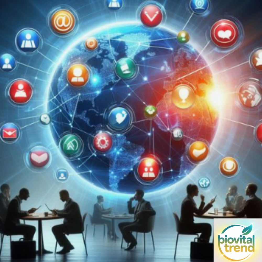 Understanding How Forbes Presents Its Hints