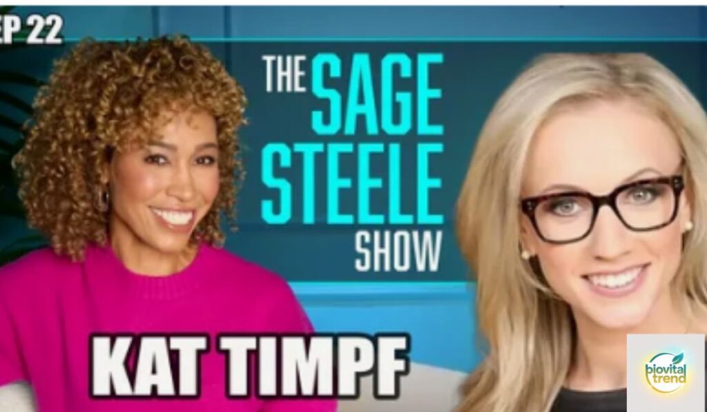 Sources of Wealth: TV Hosting, Writing, Comedy