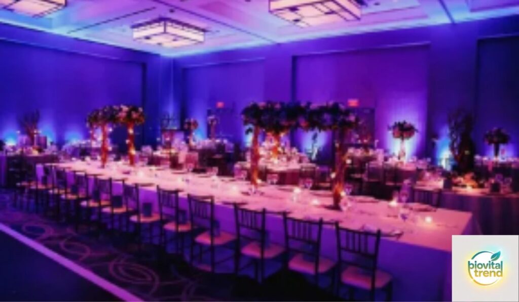 Intelligence in Story-Driven Online Gaming
