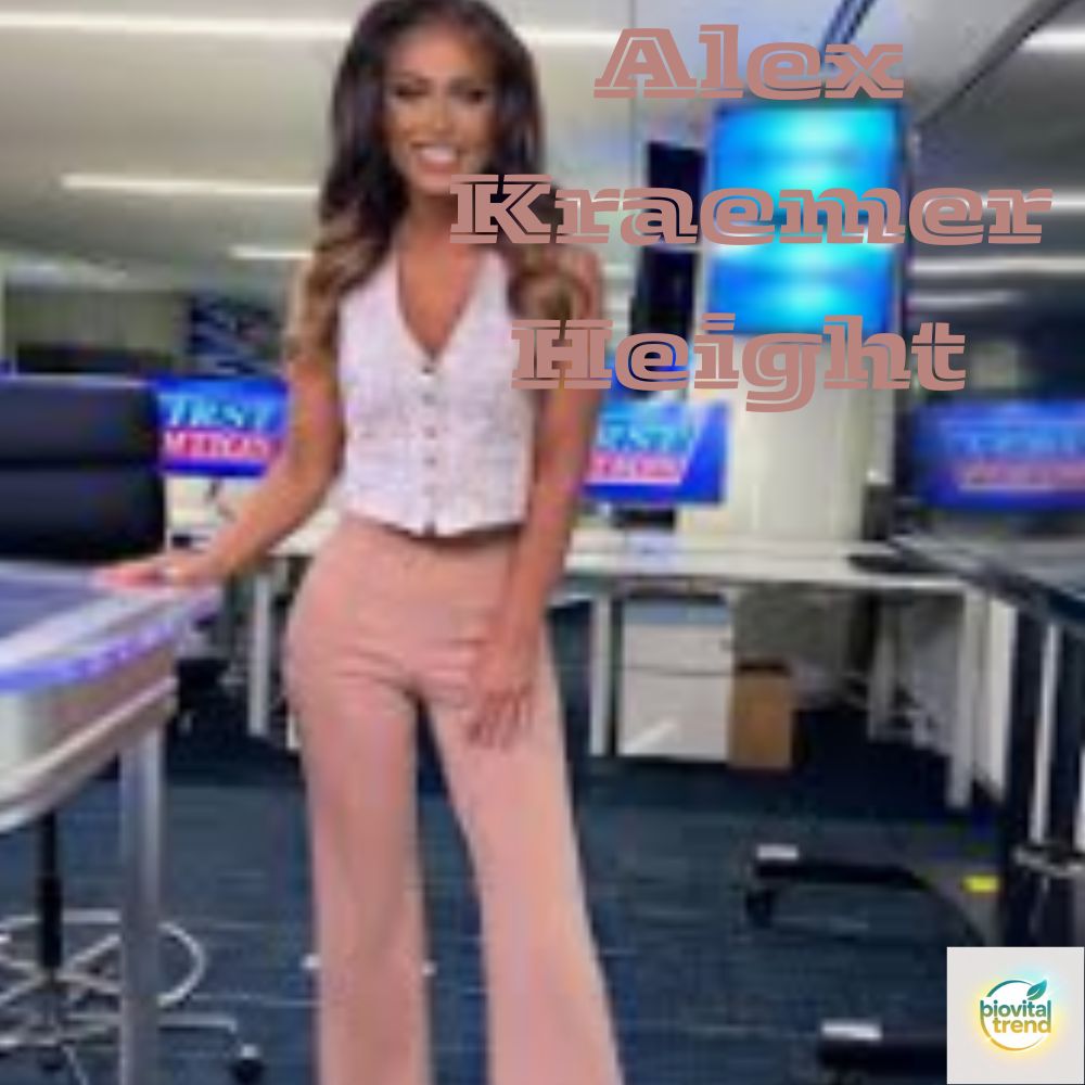 Height
5 feet 5 inches (1.65 m)