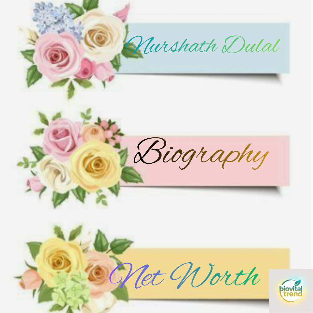 Modeling Career: Early Steps,