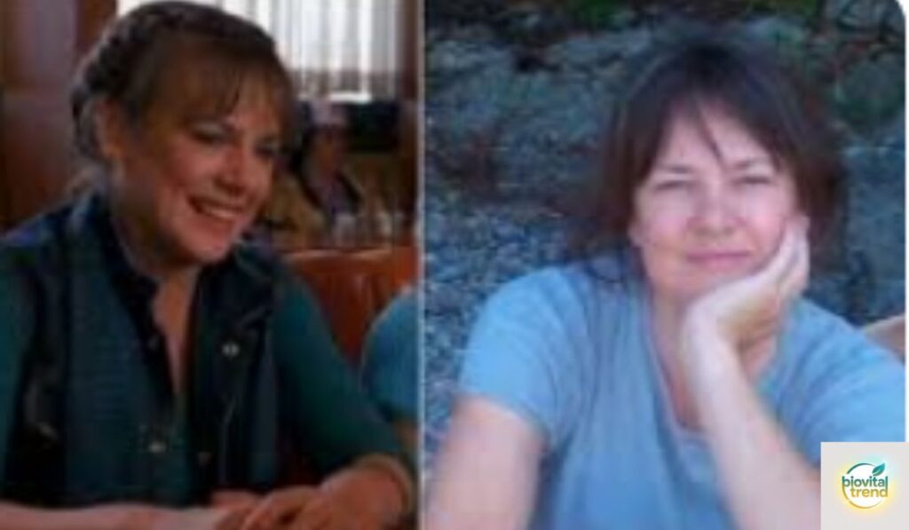 Early Career & Breakthrough