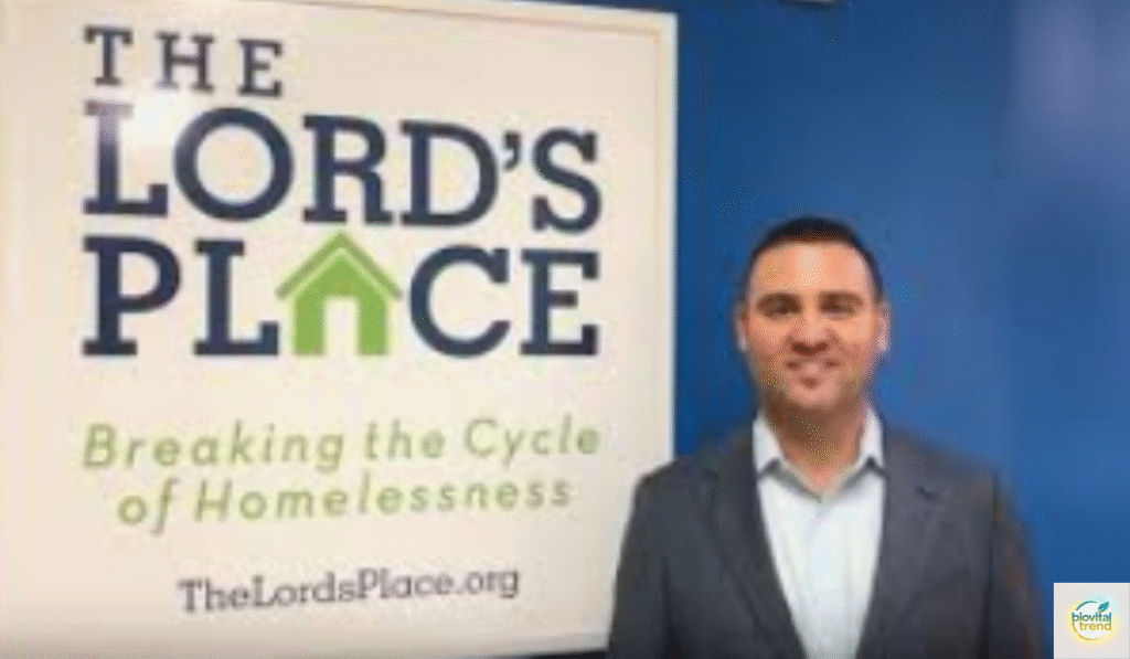  People Search for Misha Ezratti’s Email