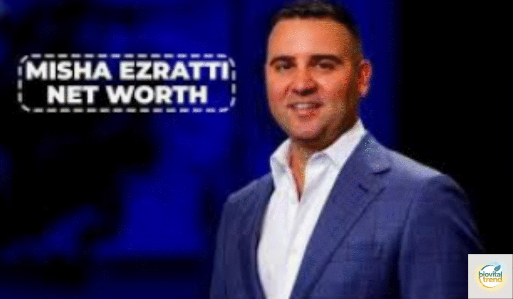 Official Communication Channels