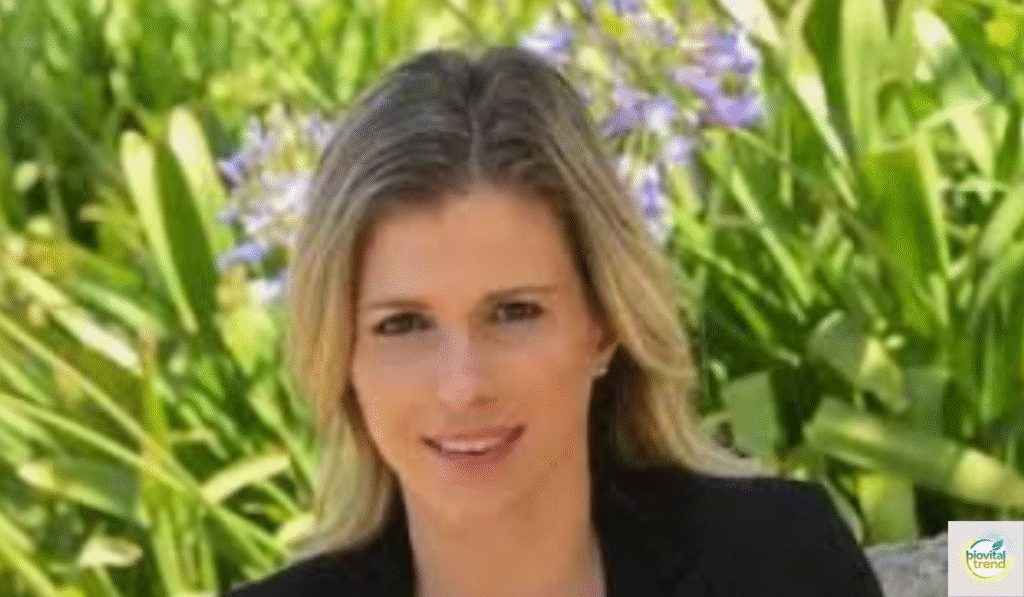 Awards and Achievements