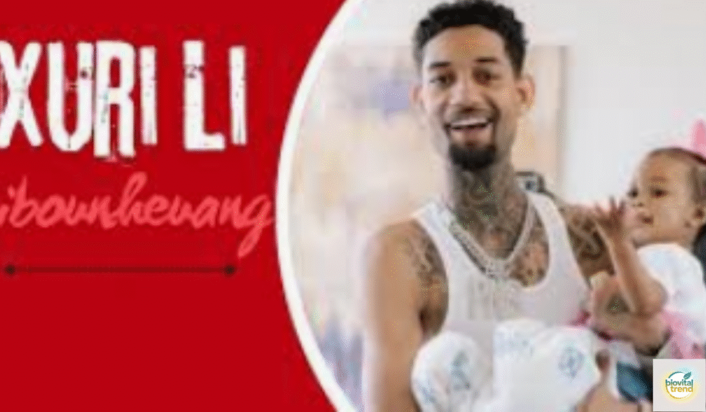 Birth and Early Life