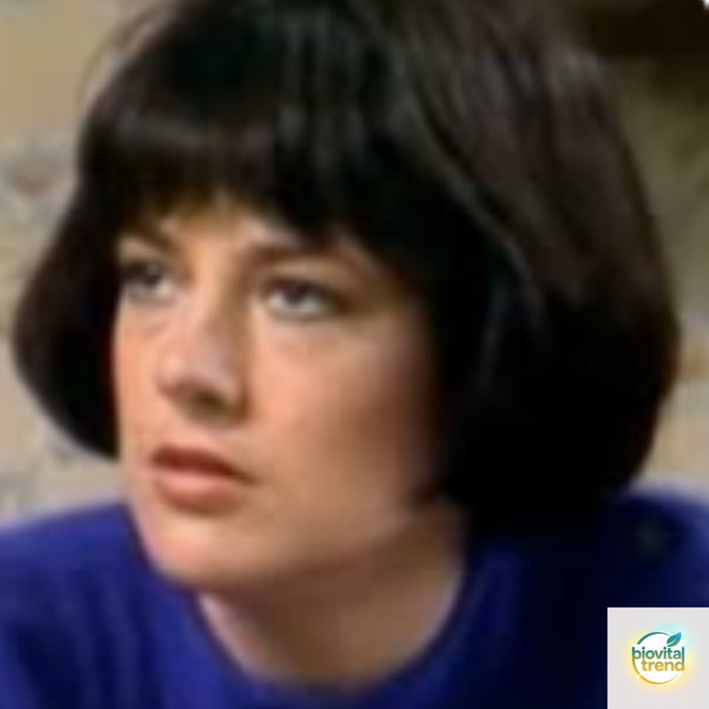 Michelle Meyrick Legacy or Influence