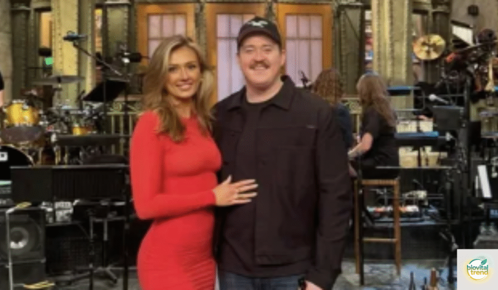 Meet ShaneGillis's Sister