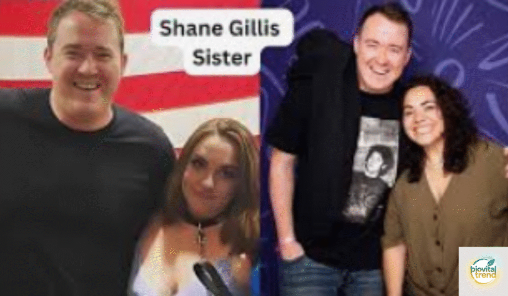 Roots, Values & Pennsylvania Upbringing
