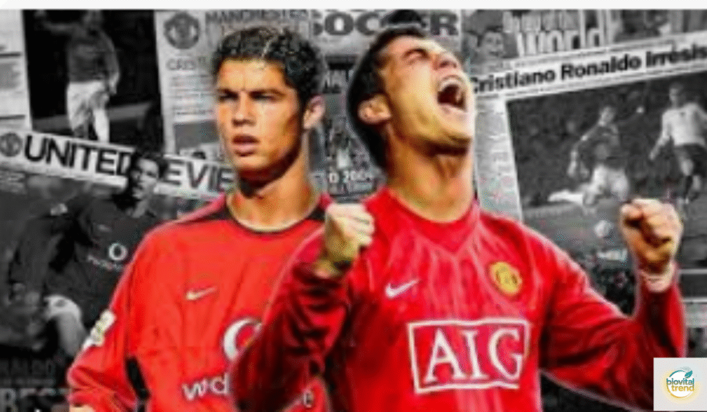 The Truth About His Tax-Free