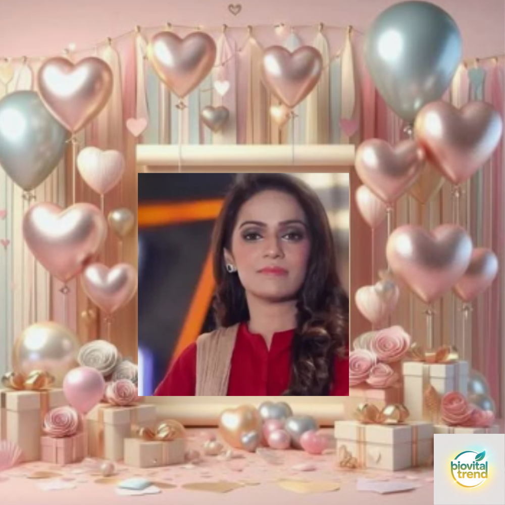 Education, Training & Personal