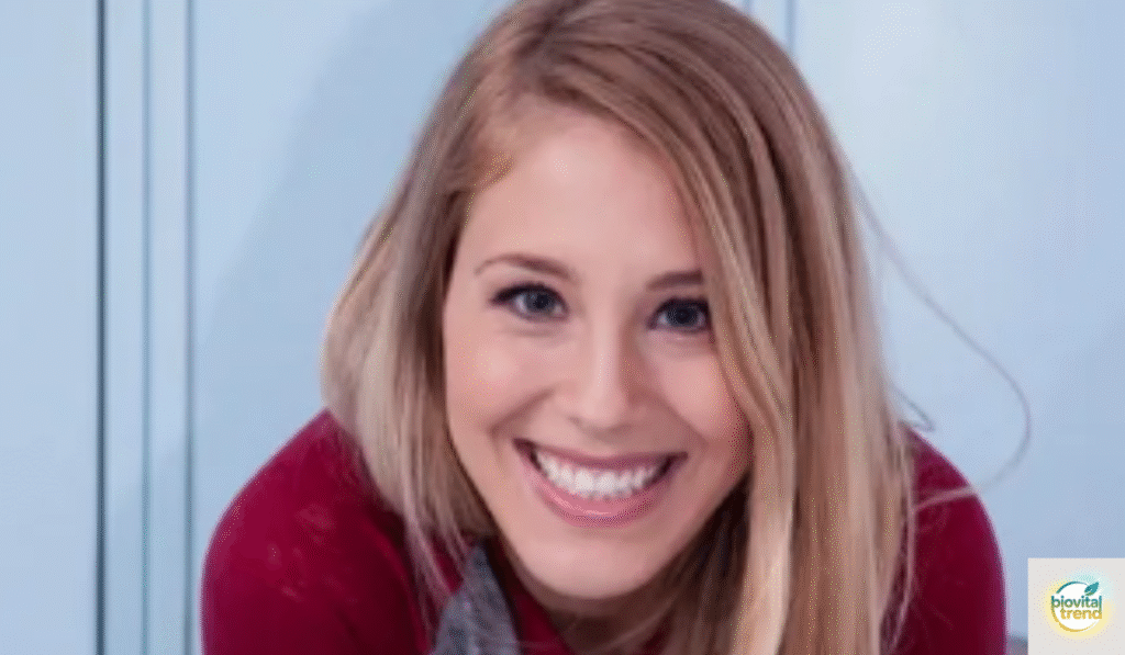 Married Life, Shared Interests