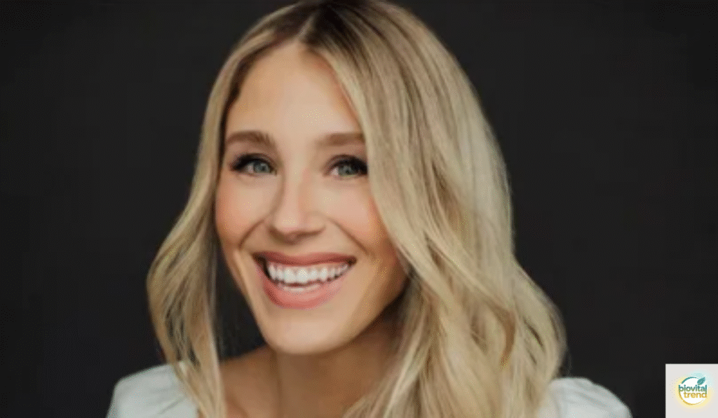 Verified Facts vs ❓ Rumors & Conflicting Claims