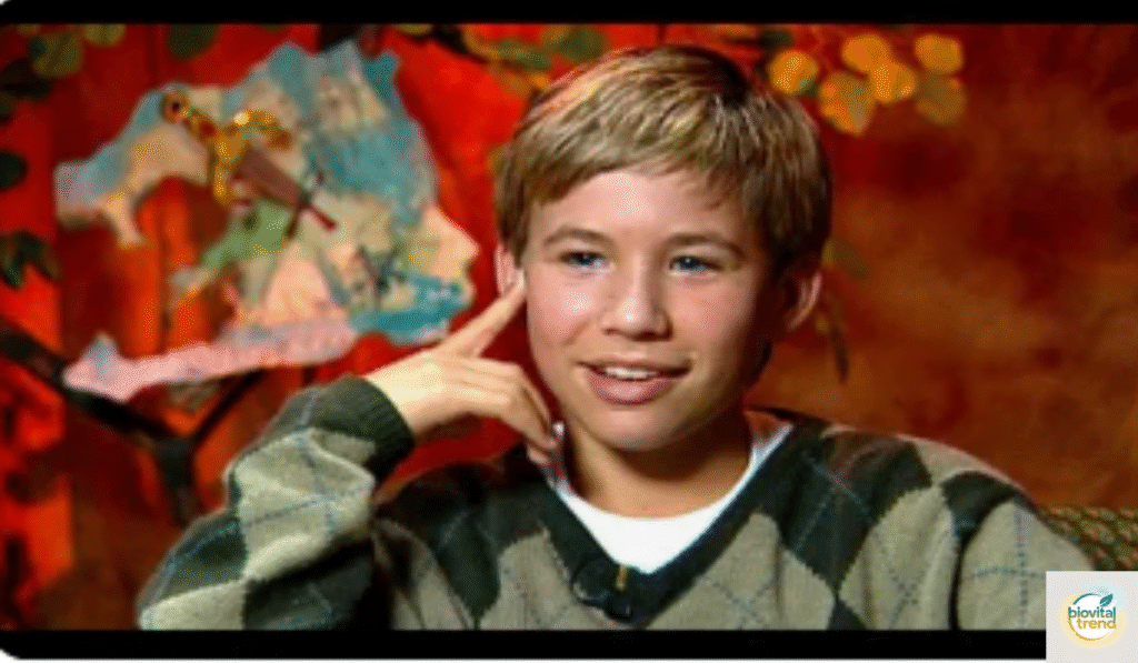 New Projects, Possible Comebacks & Future Plans