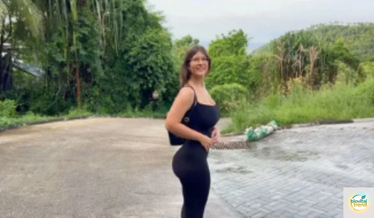 Leicht Perlig Career