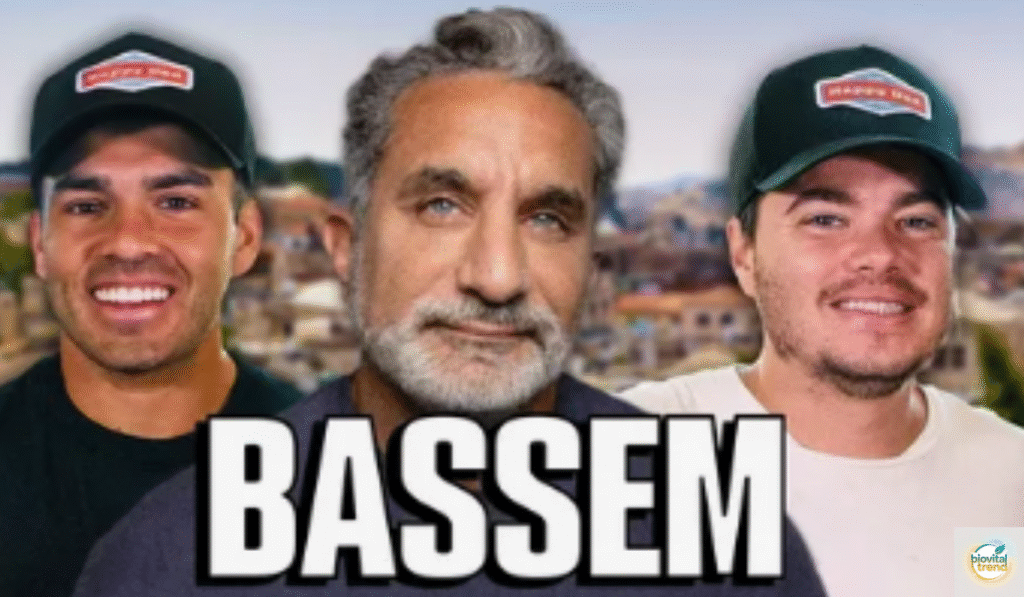 Future Plans, Social Media Presence