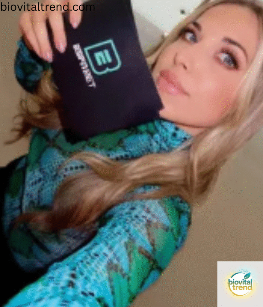 lesser-known-facts-about-erin-kate-dolan