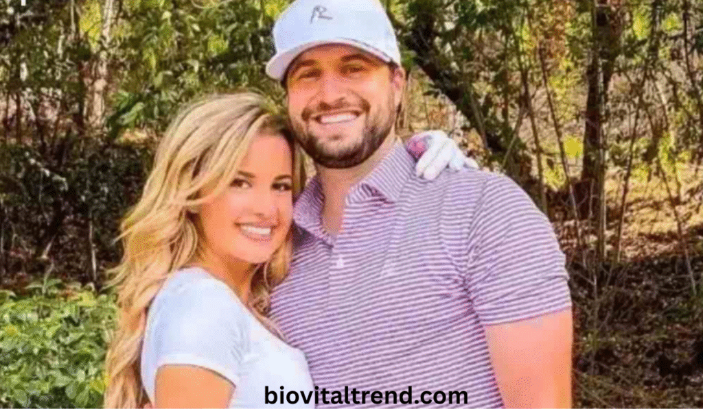 Is Robby Berger Married or Dating?