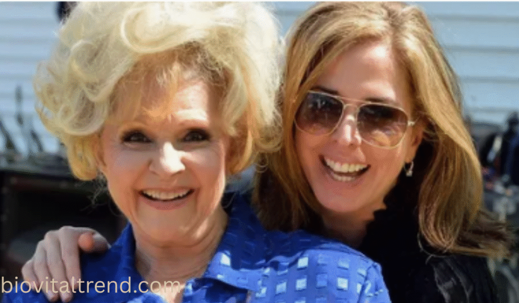 Fans’ Reactions, Tributes,