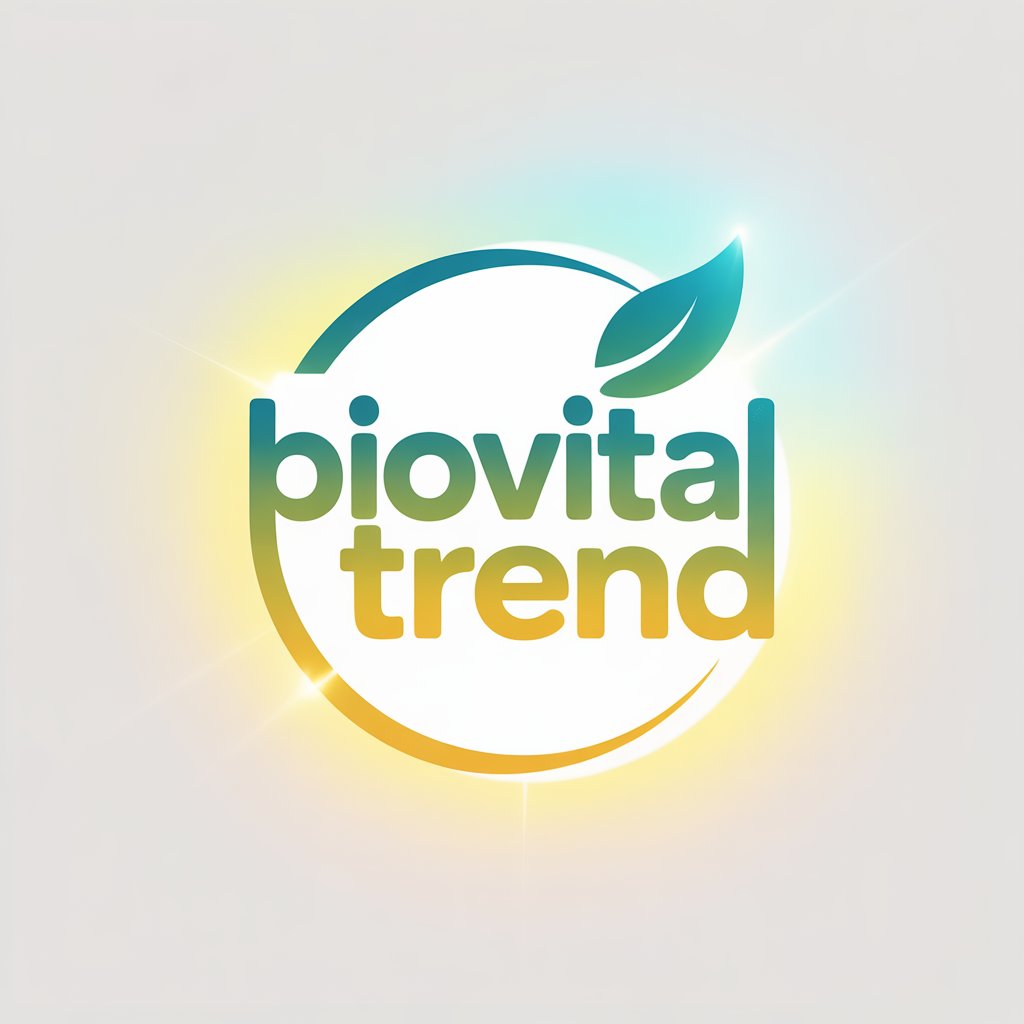 biovitaltrend.com