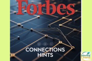 Connections Hints Forbes