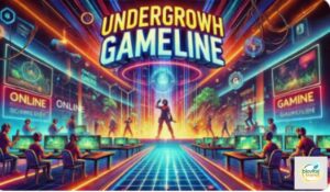 UndergrowthGameLine