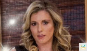 Cory Chase Net Worth 2025