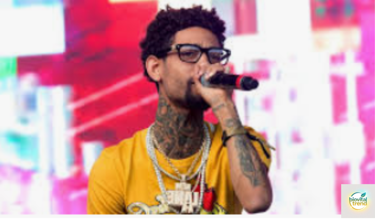 The Life of Xuri Li Sibounheuang